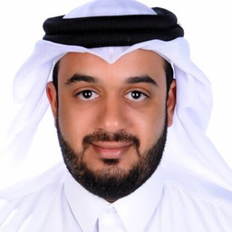 Moahmed Sabt