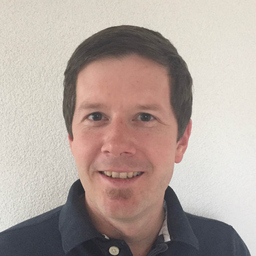 Daniel Ryter