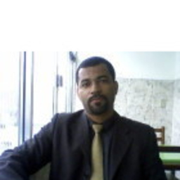 Marcelo Pires