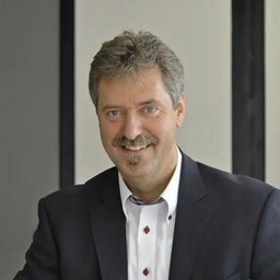 Ralf Hartmann