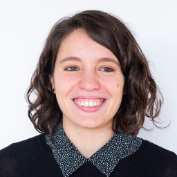 Florencia Gaillour