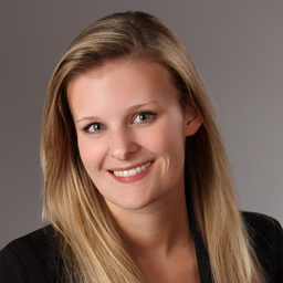 Valerie Stechl
