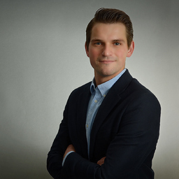 Bernhard Vollmer
