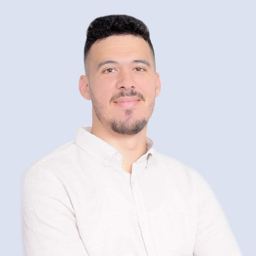 Youness Majchouch