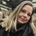 Tanja Lennartz