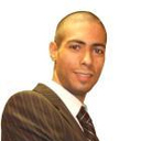 Moisés Delgado García