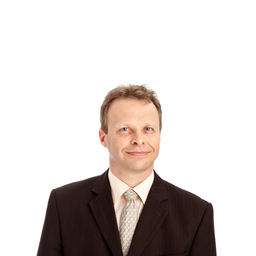 Uwe Wiemann