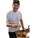 Sven Nachtigall