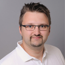 andré Hellwig
