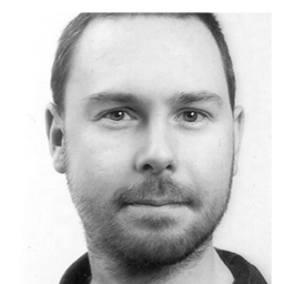 Jörg Schramme