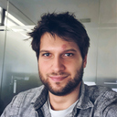 Nico Deufemia