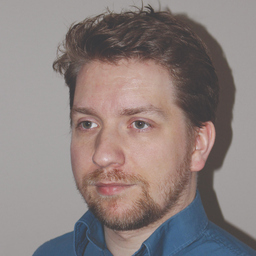 Christian Steinhart