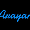Arayan Gomes