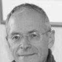 Prof. Dr. Volker-E. Kollenbaum