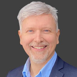 Michel LALICHE