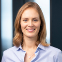 Katharina Immoor