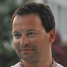 Tomasz Szatanik