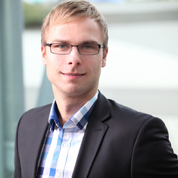 Markus Hennig