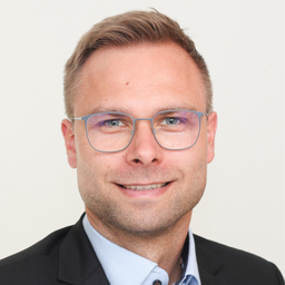 Markus Hennig