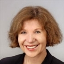 Christa Kistner