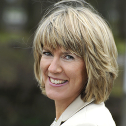 Ina Korte
