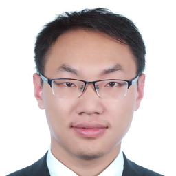 Junji Yu