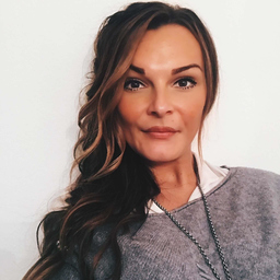 Ramona Klyta