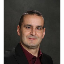 George Anghel