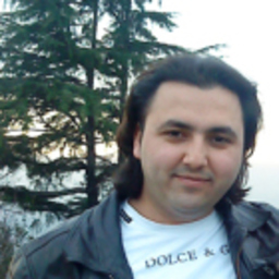 Ibrahim Körpe