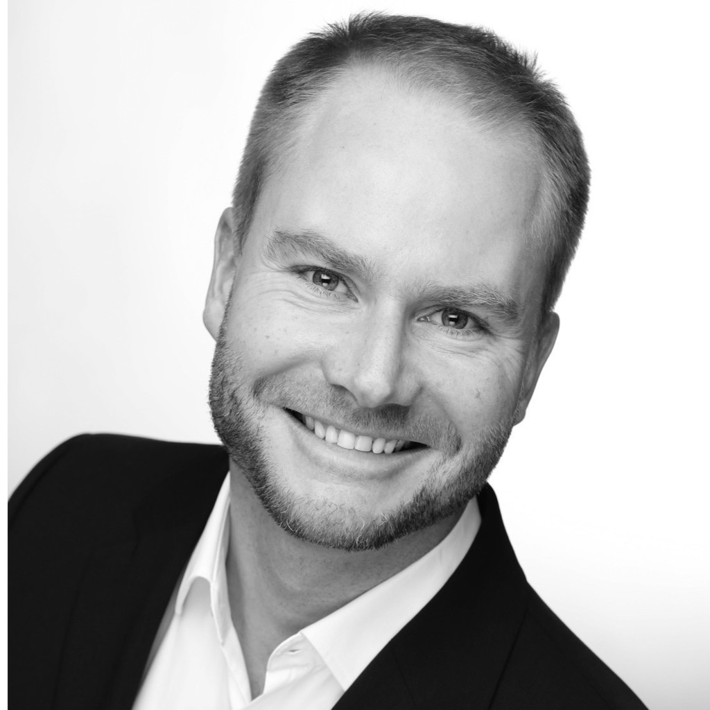 Johannes Wieske Art Director Miltenyi Biotec B.V. & Co. KG XING