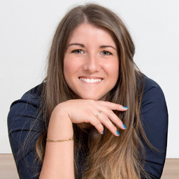 Corinna Schärtl