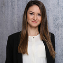 Aylin Kesiciler