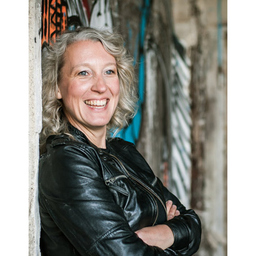 Miriam Kramp