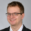 Simon Staiger