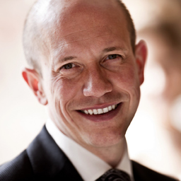 Stefan Wieland