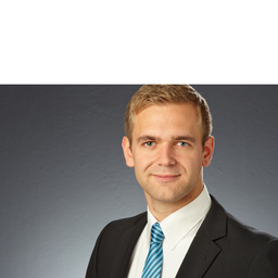 Christian Nicklas