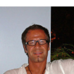 Olaf Schuster