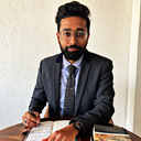 Shiraz Siddiqui