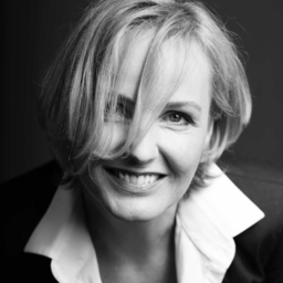 Petra Vogelsang
