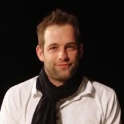 Johannes Koenig