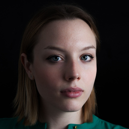 Sophie Grossmann
