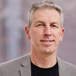 RA Klaus Hindelang