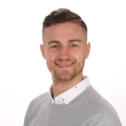 Artur Altergott