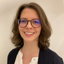 Susanne Hohmann