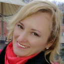 Marina Bikhalova
