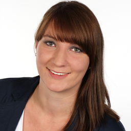 Marlene Huwe