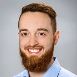 Simon Stubenvoll