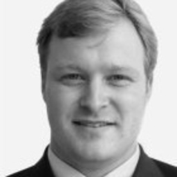 Steffen Schöne