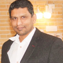 SHERKHAN RASHIDKHAN PATHAN