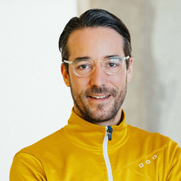 Adrian Thoma